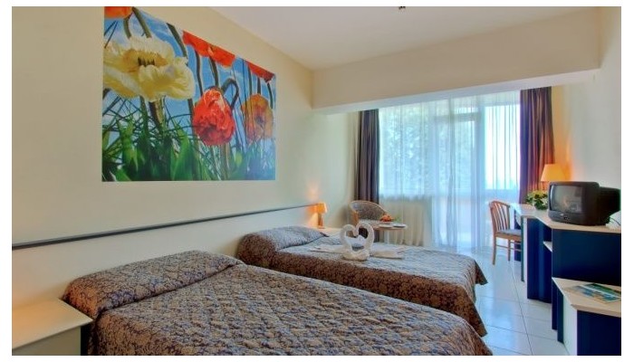 Poza pentru Hotel Dolphin 237-1483616884 Hotel Dolphin poza 6