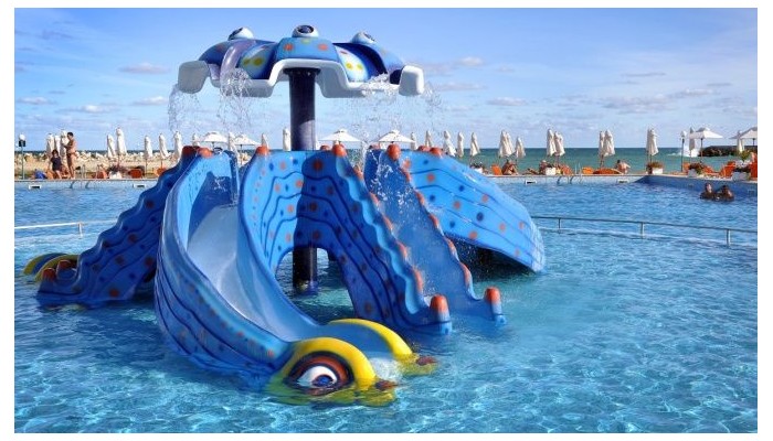 Poza pentru Hotel Dolphin 27-1483616889 Hotel Dolphin poza 26