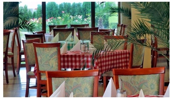 Poza pentru Hotel Dolphin 350-1483616883 Hotel Dolphin poza 3