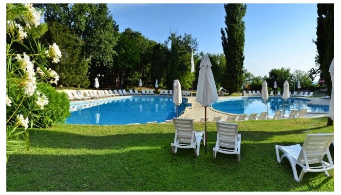 Poza pentru Hotel Dolphin 4-1483616884 Hotel Dolphin poza 8