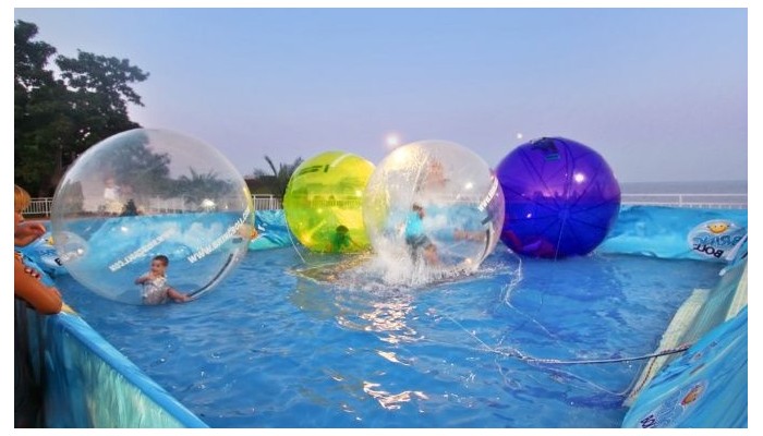 Poza pentru Hotel Dolphin 665-1483616889 Hotel Dolphin poza 24
