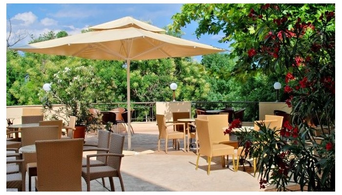 Poza pentru Hotel Dolphin 765-1483616885 Hotel Dolphin poza 9