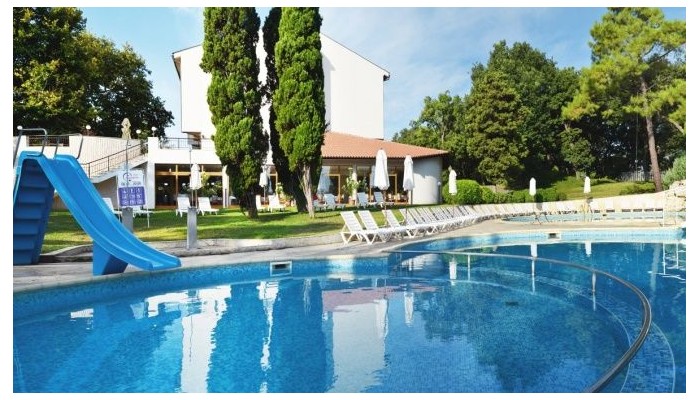 Poza pentru Hotel Dolphin 96-1483616884 Hotel Dolphin poza 7