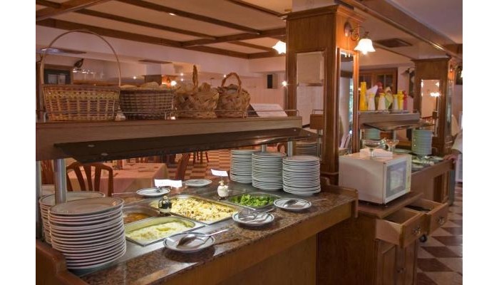 Hotel Estreya Palace poza 6