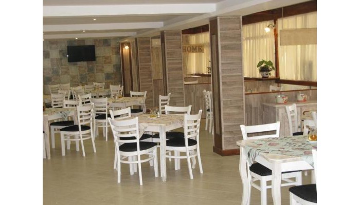 Hotel Estreya Palace poza 5