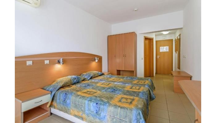 Hotel Gloria poza 10