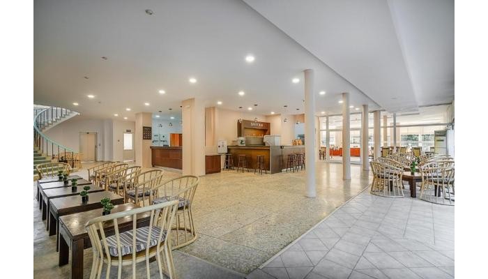 Hotel Gloria poza 17