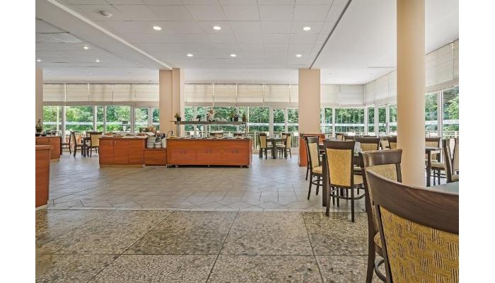 Hotel Gloria poza 18