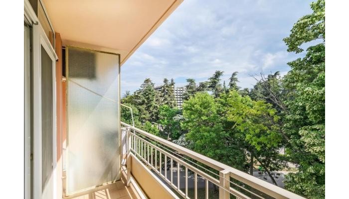 Hotel Gloria poza 15