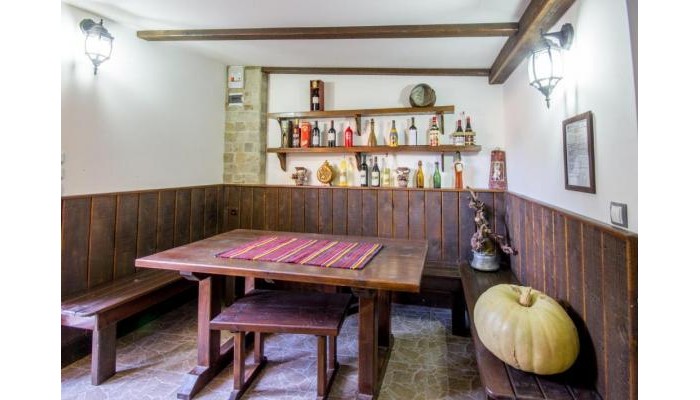 Hotel Guest House La Casa poza 20