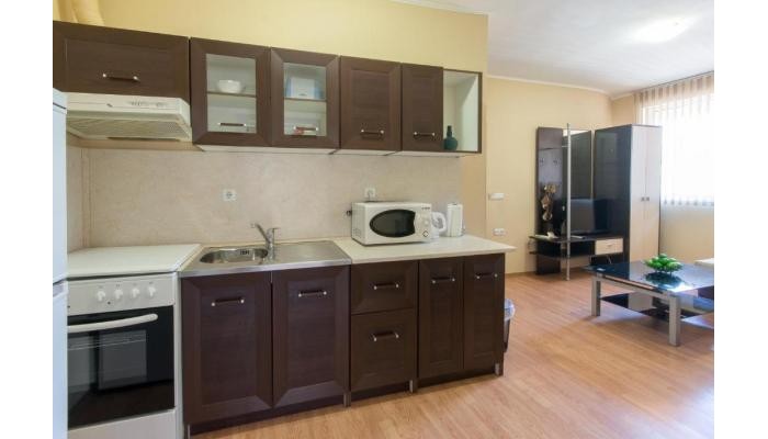 Hotel Guest House La Casa poza 10