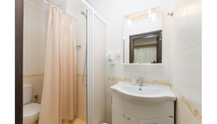 Hotel Guest House La Casa poza 15