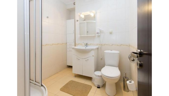 Hotel Guest House La Casa poza 14