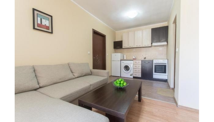 Hotel Guest House La Casa poza 11