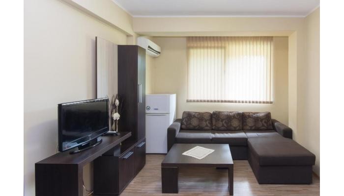 Hotel Guest House La Casa poza 4