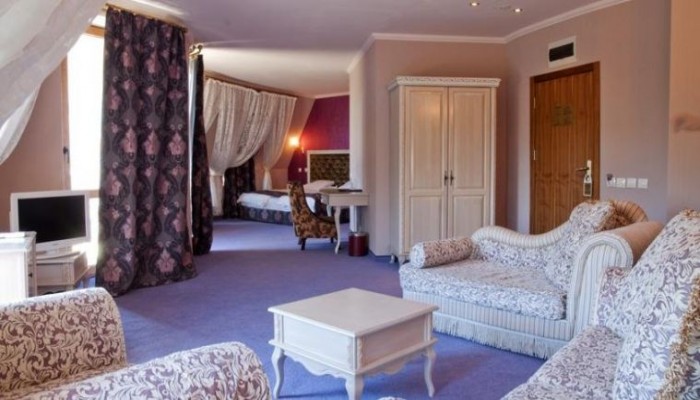 Poza pentru Hotel Kristel 18-1456966884 Hotel Kristel poza 9