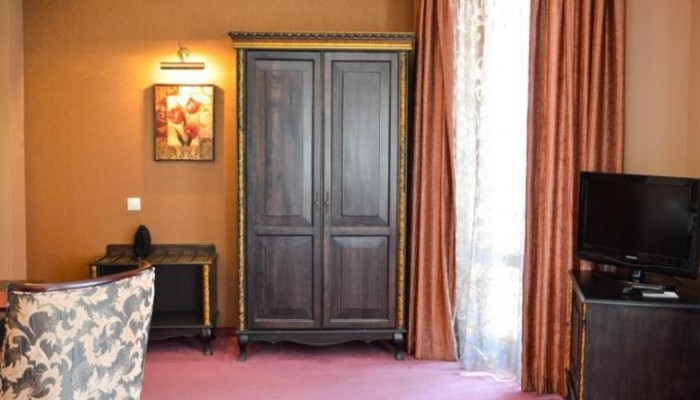 Poza pentru Hotel Kristel 278-1456966884 Hotel Kristel poza 4