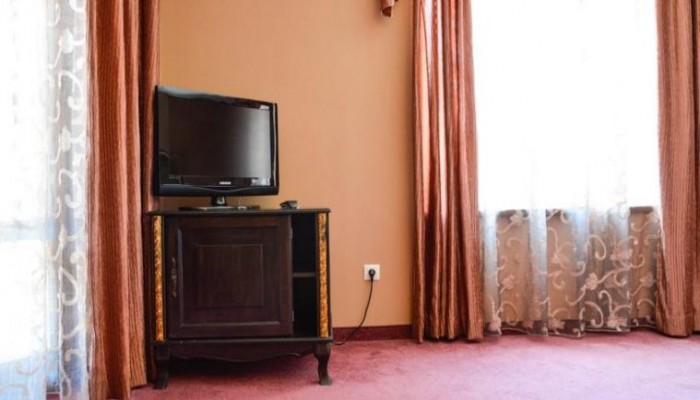 Poza pentru Hotel Kristel 354-1456966884 Hotel Kristel poza 5