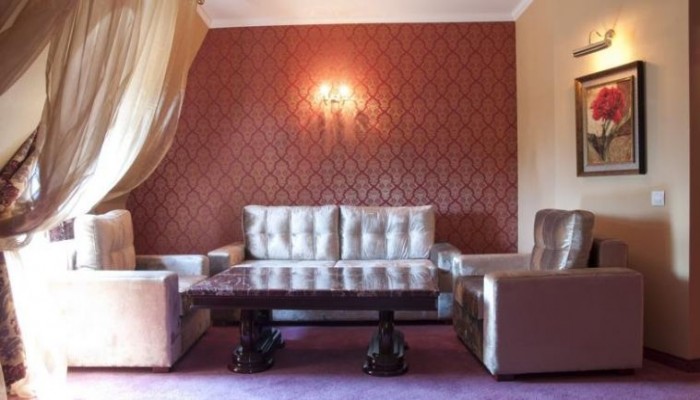 Poza pentru Hotel Kristel 436-1456966884 Hotel Kristel poza 7