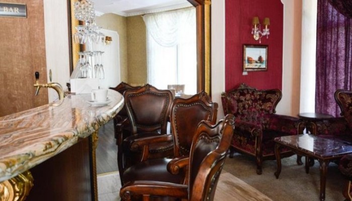 Poza pentru Hotel Kristel 444-1456966885 Hotel Kristel poza 11