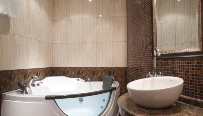 Poza pentru Hotel Kristel 732-1456966884 Hotel Kristel poza 8