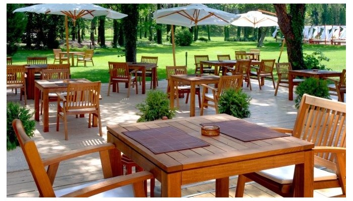 Poza pentru Hotel Lebed 146-1483616992 Hotel Lebed poza 13