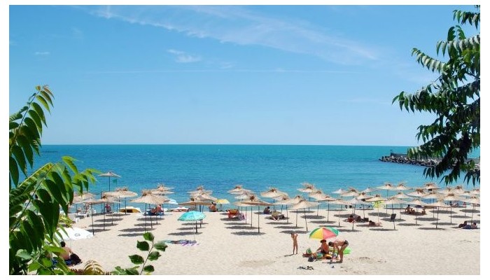 Poza pentru Hotel Lebed 283-1483616993 Hotel Lebed poza 18