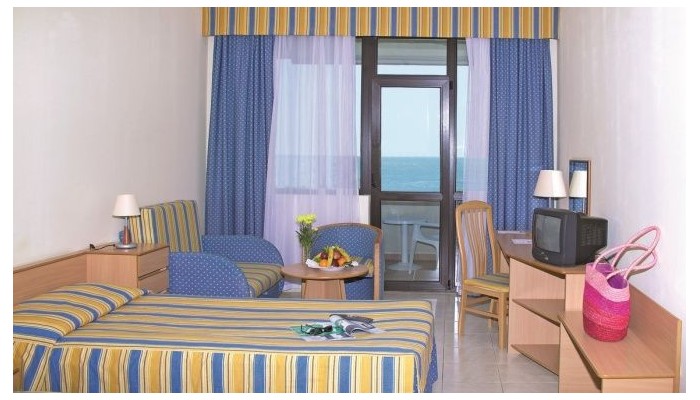 Poza pentru Hotel Lebed 715-1483616991 Hotel Lebed poza 10