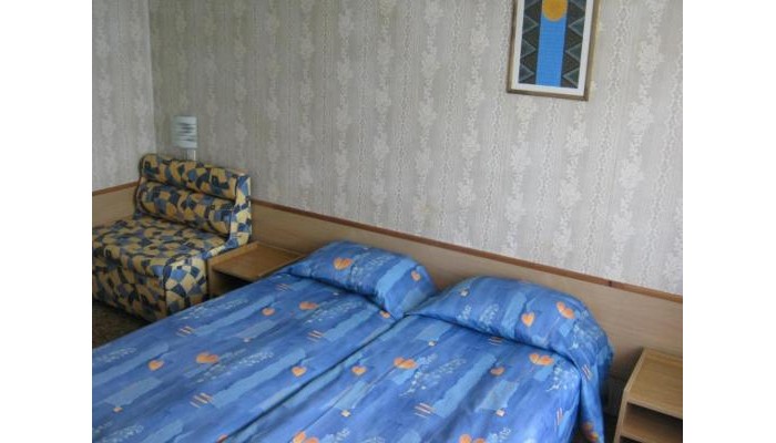 Hotel Neptun poza 10