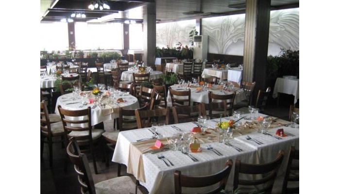 Hotel Neptun poza 11