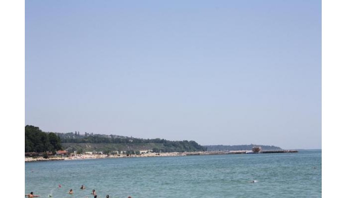 Hotel Neptun poza 13