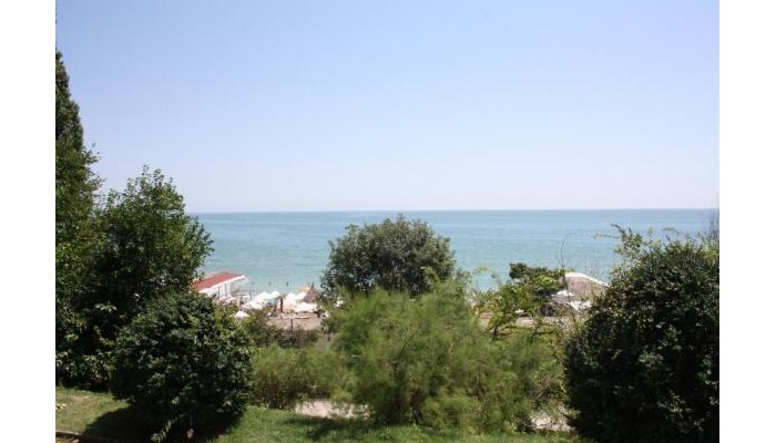 Hotel Neptun poza 14