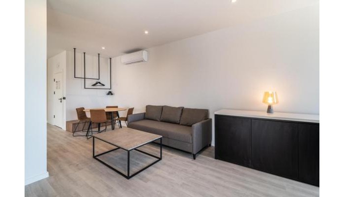 Hotel Primorski poza 10