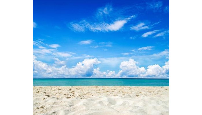 Hotel Primorski poza 22