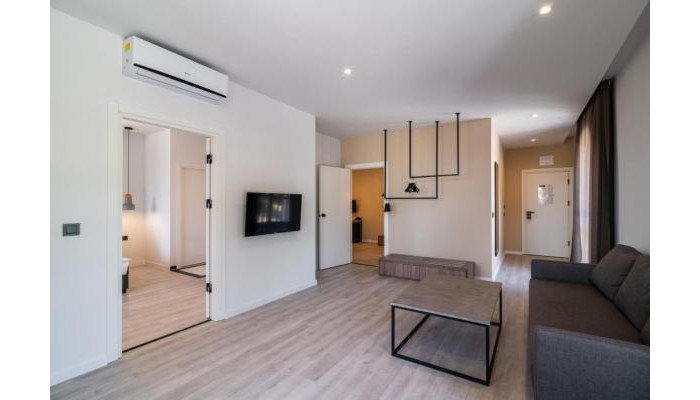 Hotel Primorski poza 11