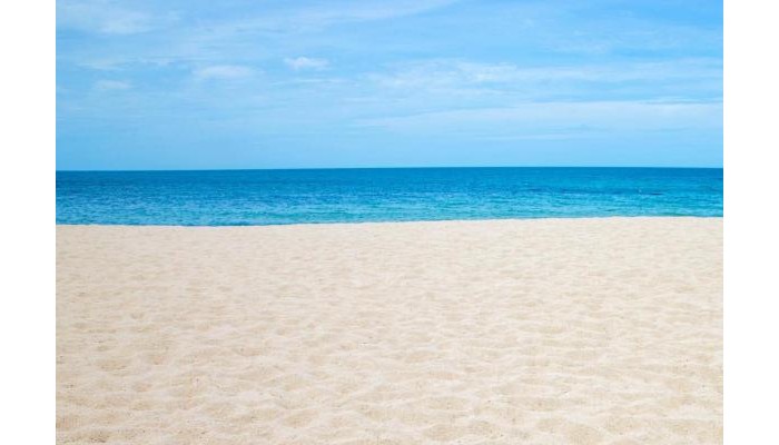 Hotel Primorski poza 21