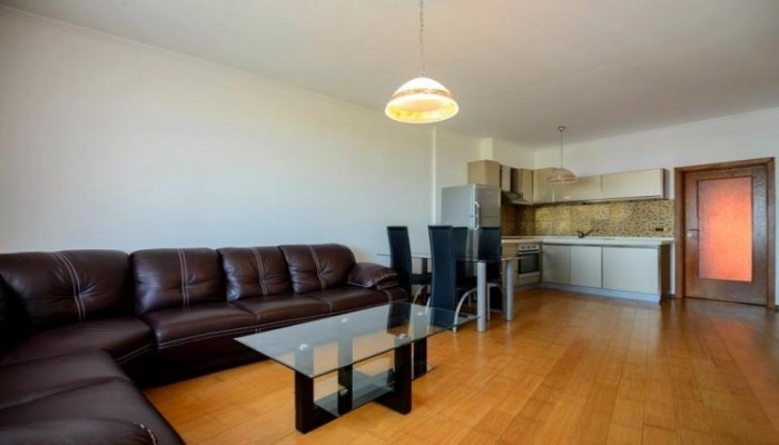 Purple Star Apartments poza 3