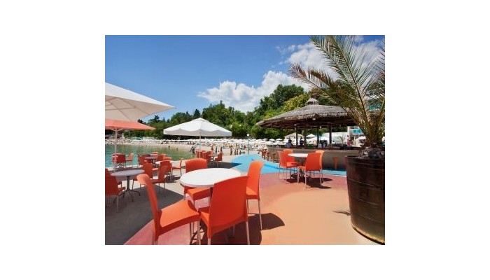 Poza pentru Hotel Rubin 882-1456315027 Hotel Rubin poza 6