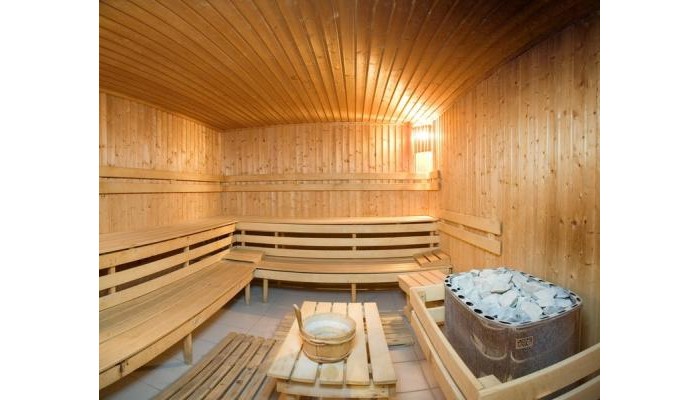 Hotel Sveta Elena poza 15