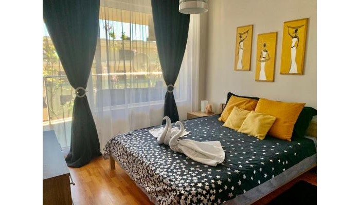 Hotel Sveta Elena poza 5