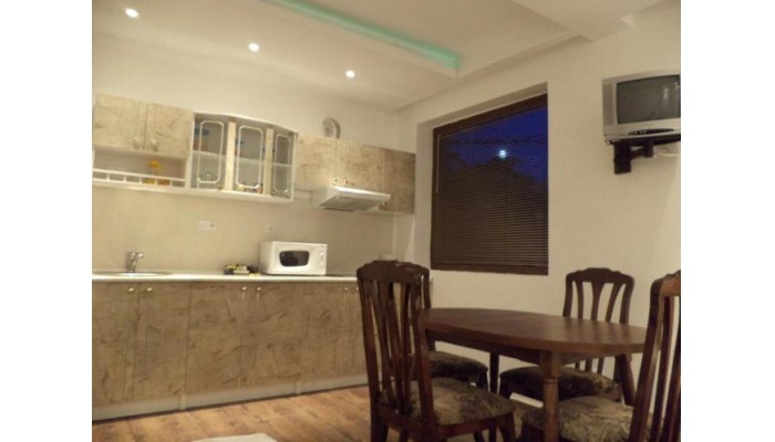 Poza pentru Hotel Saint Peter 331-1497427182 Hotel Saint Peter poza 2