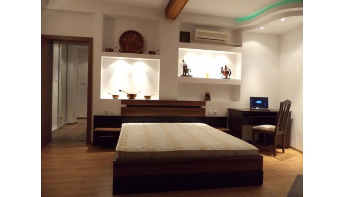 Poza pentru Hotel Saint Peter 744-1497427182 Hotel Saint Peter poza 1
