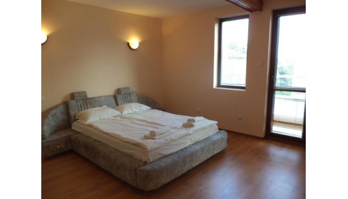 Poza pentru Hotel Saint Peter 853-1497427182 Hotel Saint Peter poza 4