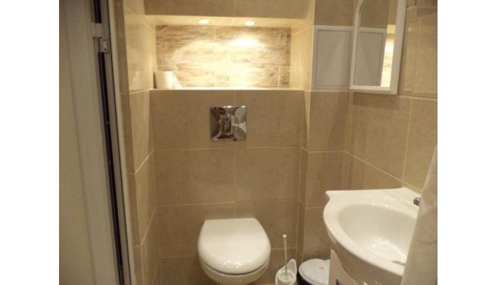Poza pentru Hotel Saint Peter 872-1497427182 Hotel Saint Peter poza 3