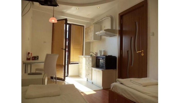 Poza pentru Hotel Saint Peter 902-1497427182 Hotel Saint Peter poza 5