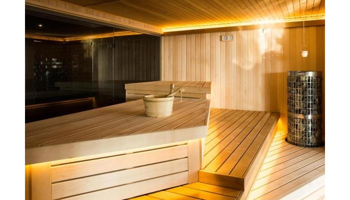 Poza pentru Sirius Beach Hotel & Spa 1388-1729169111 Sirius Beach Hotel & Spa poza 28