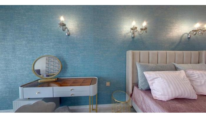 Poza pentru Sirius Beach Hotel & Spa 1542-1729169054 Sirius Beach Hotel & Spa poza 9
