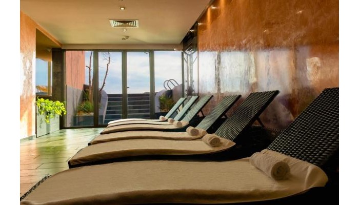 Poza pentru Sirius Beach Hotel & Spa 1949-1729169106 Sirius Beach Hotel & Spa poza 26
