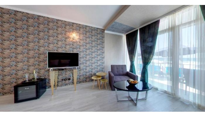 Poza pentru Sirius Beach Hotel & Spa 2251-1729169048 Sirius Beach Hotel & Spa poza 7