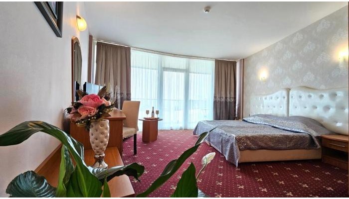 Poza pentru Sirius Beach Hotel & Spa 3425-1729169066 Sirius Beach Hotel & Spa poza 13